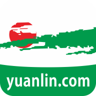 й԰ֻapp-й԰ v1.1.14 ֻ