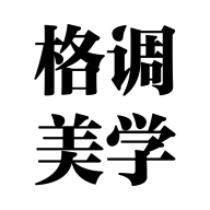 ѧֻapp-ѧ v2.1.0 ׿