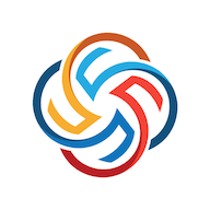 廪ֻapp-廪 v1.0.11 ׿