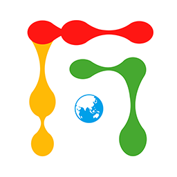 ߷ֻapp-߷ v1.1.6 ׿