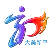 ƽֻapp-ƽ v1.08 ׿