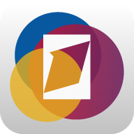 пͶֻapp-пͶ v2.6.1 ֻ