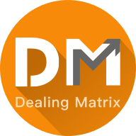 DMծֻͨapp-DMծͨ v4.30 ׿