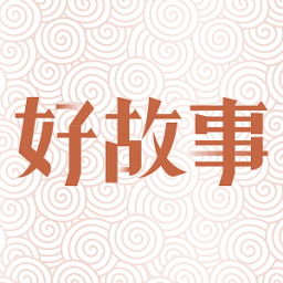 йùֻapp-йù v2.1.1 ׿