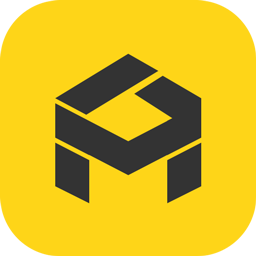װֻapp-װ v1.1.3 ׿