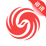 Ѷֻapp-Ѷ v7.10.0 ֻ