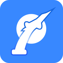 ֻapp- v1.1.5 ׿