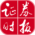 ֤ȯʱֻapp-֤ȯʱ v3.1.4 ֻ