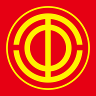 ֻapp- v5.0.6 ׿