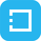 ͷֻapp-ͷ v3.7.5 ׿