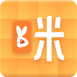 +ֻapp-+ v1.0.2 ֻ