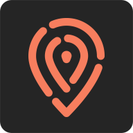 ǧ;ֻapp-ǧ; v5.4.4 ׿