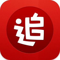 ׷ֻapp-׷ v4.60 ׿