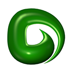 ֻapp- v1.0.2 ׿