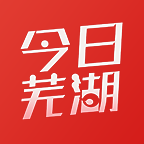 ߺֻapp-ߺ v3.1.0 ֻ