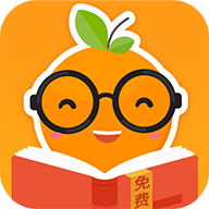 С˵ֻapp-С˵ v6.3.1 ֻ
