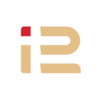ľѡֻapp-ľѡ v1.12.1 ׿