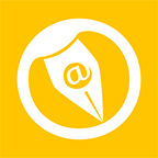 Բֻapp-Բ v5.7.3 ׿