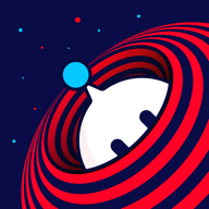 ֻapp- v3.1.0.200 ׿