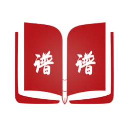 ֻapp- v1.1.4 ֻ