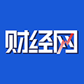 ƾֻapp-ƾ v3.8 ׿