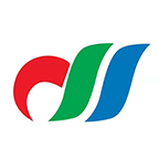 ջݶֻapp-ջݶ v1.0.3 ֻ