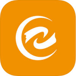 ͼýֻapp-ͼý v1.1.0 ׿