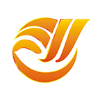 ֻapp- v1.0.2 ׿