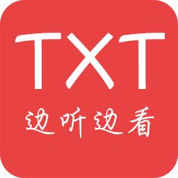С˵ֻapp-С˵ v4.7.8 ֻ