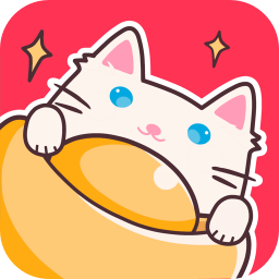 ջֻapp-ջ v3.3.0 ֻ
