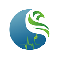Ƽֻapp-Ƽ v2.0.2 ֻ