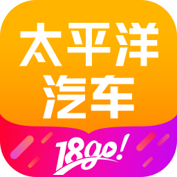 ̫ƽֻapp-̫ƽ v5.19.5 ֻ