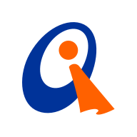 ൺֻapp-ൺ v6.10.1 ׿