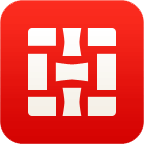 ݺС˵ֻapp-ݺС˵ v6.2.0.17 ׿