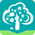 ѧֻapp-ѧ v2.4.5 ׿