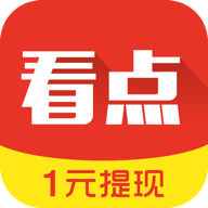 Ͽֻapp-Ͽ v5.8.9 ׿