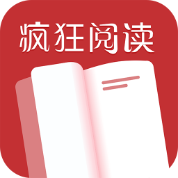 Ķֻapp-Ķ v3.7.0 ׿