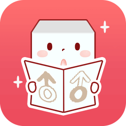 Ķֻappأδߣ-Ķ v8.0.1 ׿