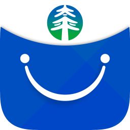 ̫ƽݻֻapp-̫ƽݻ v3.2.7 ֻ