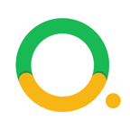 360ֻapp-360 v5.1.8 ֻ
