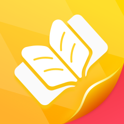 ΢С˵ֻapp-΢С˵ v2.5.6 ֻ