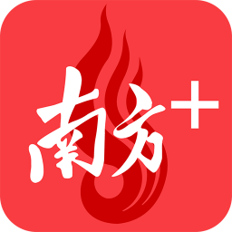 ϷPlusֻapp-ϷPlus v6.8.5 ׿