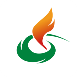 ߲ƾֻapp-߲ƾ v2.6.712 ֻ