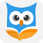 С˵ֻapp-С˵ v9.3.2.1 ֻ