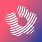 FMֻapp-FM v3.0.9 ׿