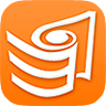 ֶֻapp-ֶ v3.0.0.004 ׿