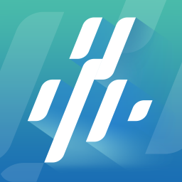 ½ֻapp-½ v1.1.6 ֻ