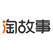 Թֻapp-Թ v2.0.8 ׿