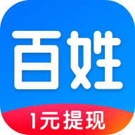ͷֻapp-ͷ v2.6.0 ׿