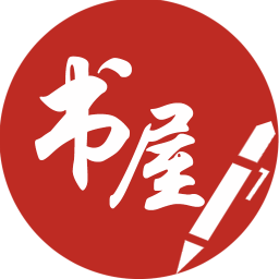 ȤС˵ֻapp-ȤС˵ v2.0.7.5 ׿